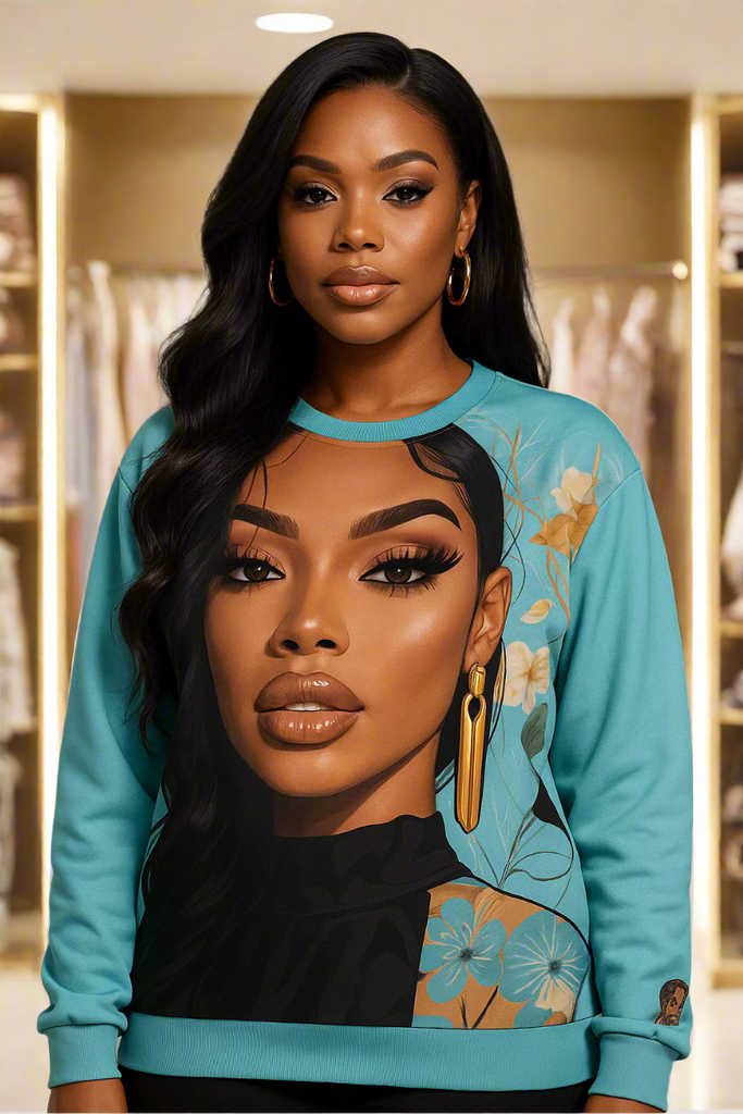 Confident Vibe Collection