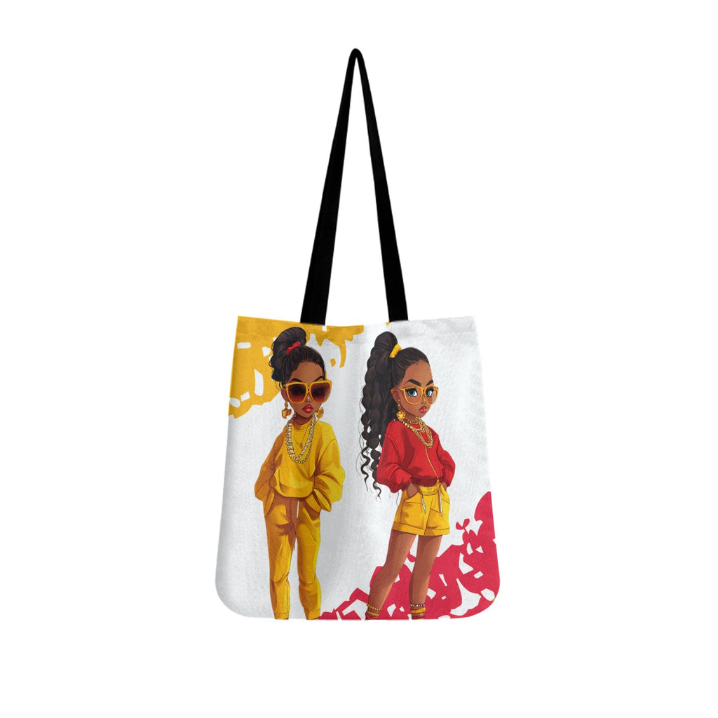 ADS-2ABSGW12-MCR75-FFFFFF-U