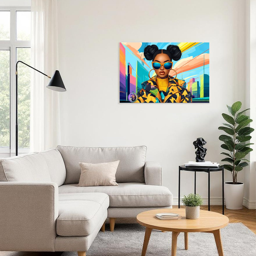 ADS-2HBAMB18-MGBT8-FFFFFF-20x30cm(8"x12")