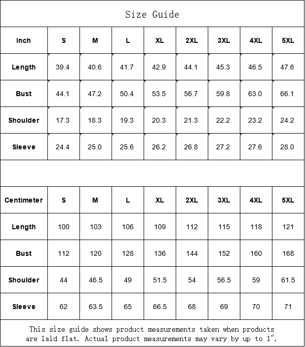 The Not Here to Play Nice Horn Button Long Fleece Blanket Windbreaker showcases a design with blue sleeves made from fuzzy fleece, adorned with a vibrant illustration of a woman wearing sunglasses and jewelry, accompanied by the text "Here to be nice, not." This piece is ideal for casual streetwear enthusiasts eager to make a bold statement.